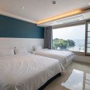 포시즌 리조트 리베라 펜션 이미지