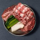 보성주류(자) | 시흥사거리 맛집 금천구고기집 1주년 역대급 이벤트 (feat. 현대시장 희명병원 가족 단체모임 추천)
