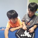 트랜스코(주)