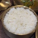 석담 | 마곡역 김치찜 찐 맛집 석담김치찜 방문 후기