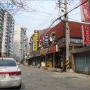 동보렉스아파트 이미지