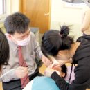 은혜치과의원 이미지