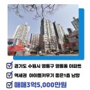 판교일번지공인중개사사무소 네이버블로그