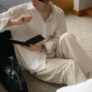 세일팬시 이미지