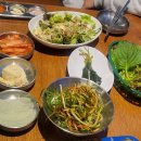 도야정 이미지