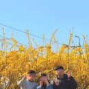 경록농장 이미지