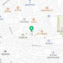 CU 용산서계점 이미지