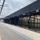 대광세차장 이미지