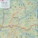 광덕리2구 노인회관 | 1256 천안 광덕산 동 환주 2021.02.21.일요일 맑음