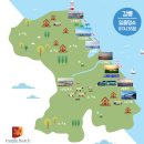 메이플GC 이미지