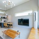 춘천스테이 266 이미지