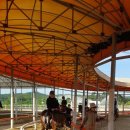 덕썬 부대찌개&감자탕 이미지