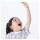 아현한의원 이미지