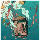 디지털드로잉 이미지