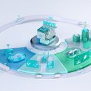 도구로 116-3 이미지