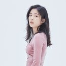 안현호 카카오 검색결과