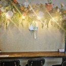 풍양로9길 이미지