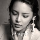 `연예|스페셜 ‘ `섹시美` 뽐내는 미스식스티 뮤즈 `박시연` 이미지