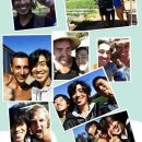 근성농장 이미지