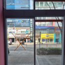 송도상사 - 포항시 남구 희망대로 1095 | 서울 방이동 / 인천 송도 상가 자동문 시공 후기 (상가주택 자동문 설치 전문)