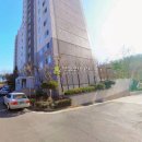 한천로109길 이미지