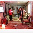 목섬민박 이미지