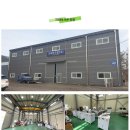 크리미크몬호남센터 네이버블로그