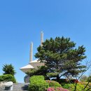 영인중학교 | [아산 가볼만한곳] 영인산 철쭉제 축제 솔직후기! 영인산 철쭉 실시간 개화 현황 셔틀버스 무장애나눔길...