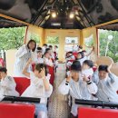 용인대 영웅태권도 이미지