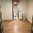 하나골드타워 | 쏠비치 삼척 노블리안 골드 오션뷰 취사 객실 3박 4일 후기(전용 주차장)