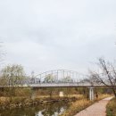 고색김밥 이미지