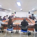 세종대왕면행정복지센터 이미지