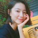 리즈컬 헤어