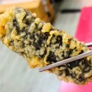 엄마분식 이미지