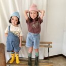 오라 이미지