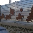 영가대기념비 이미지