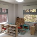 황학어린이집 이미지