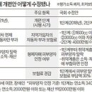 건강&수정 이미지