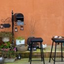 이솔팜빌리지 소리재 이미지