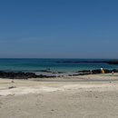 평대해수욕장 이미지