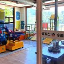 금강산막국수 - 고성군 금강산로 375 | 금강산막국수