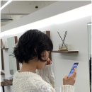 세실미용실 - 송파구 성내천로8길 8 | 세실미용실