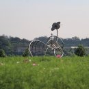 구리한강시민공원 이미지