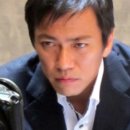 올림픽태권도체육관 이미지