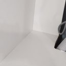 익산영무예다음아파트 이미지