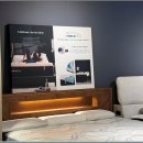 발품멀티샵 이미지