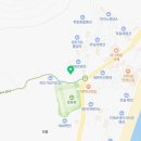 카프리학동 이미지