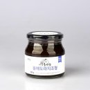 정성상회 쇼핑하우