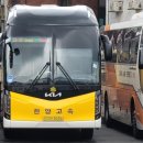 EURO MOTORS 네이버블로그