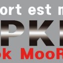 한국몬테소리 금곡 이미지